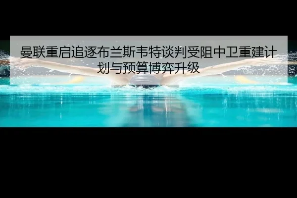 man-lian-chong-qi-zhui-zhu-bu-lan-si-wei-te-tan-pan-shou-zu-zhong-wei-chong-jian-ji-hua-yu-yu-suan-bo-yi-sheng-ji-2-703.jpg